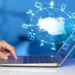 运维，linux，lvm