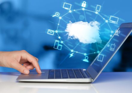 运维，linux，lvm