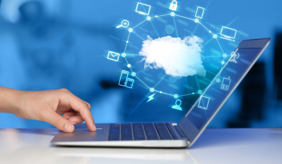 运维，linux，lvm