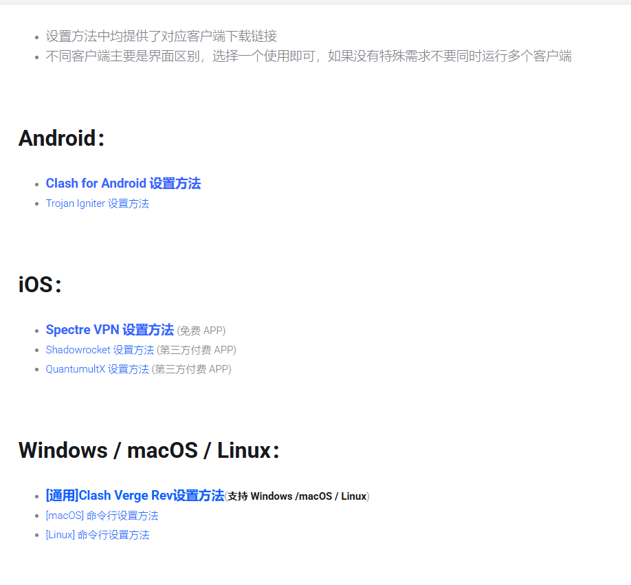 6274ebda-ec18-4d0a-922e-632df975488f