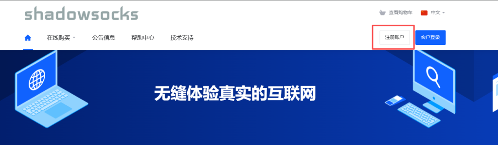 689941f6-0080-4157-bccc-785f683e4aea