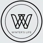 Winter's Life