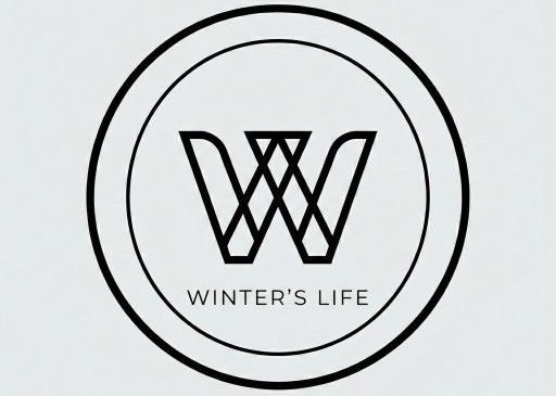 Winter's Life