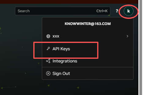 0e1fad44-828c-43e9-a920-a27f876c3cba