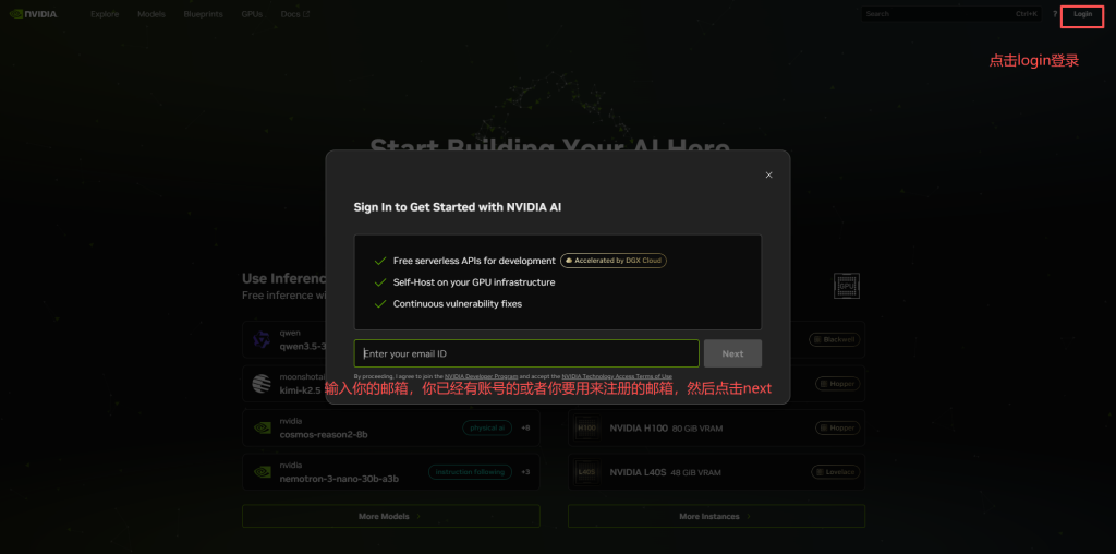 0ffbc72e-35c7-4173-9c73-72b147c1fcb9