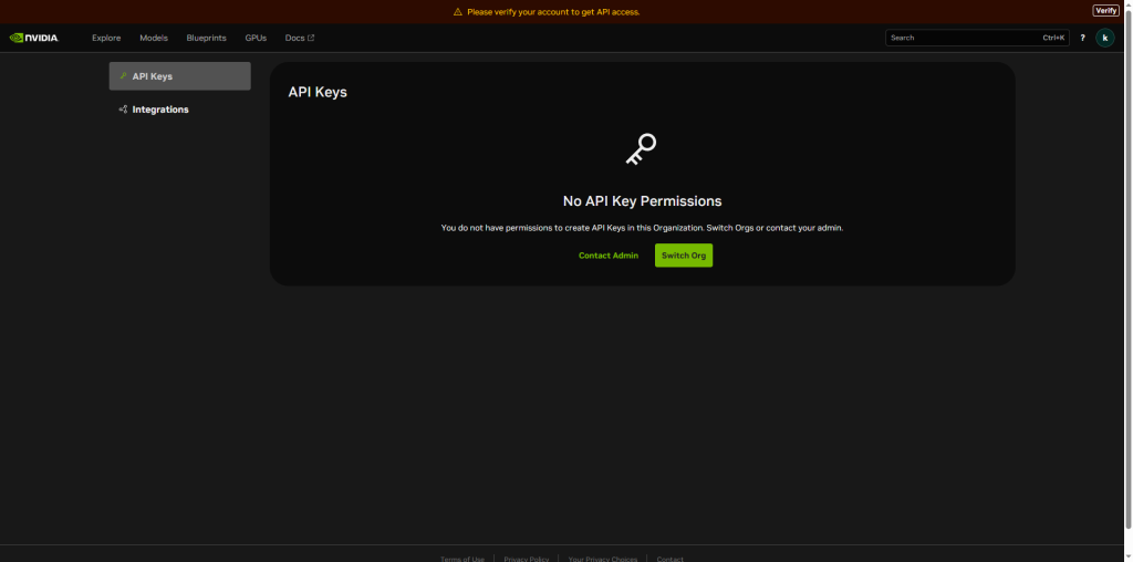 1e5175c0-db1d-4db9-bf21-0b6e20b557d3