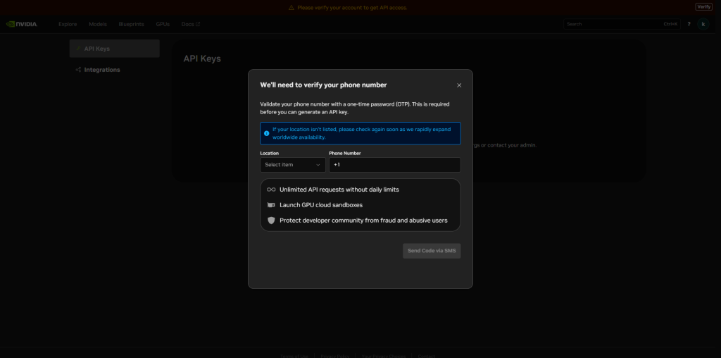 350ffdf2-ab05-49f0-8cd1-719abb4e7103