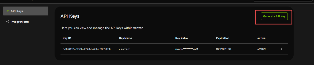 64649f9a-17e2-4752-9709-8f082dff64d8