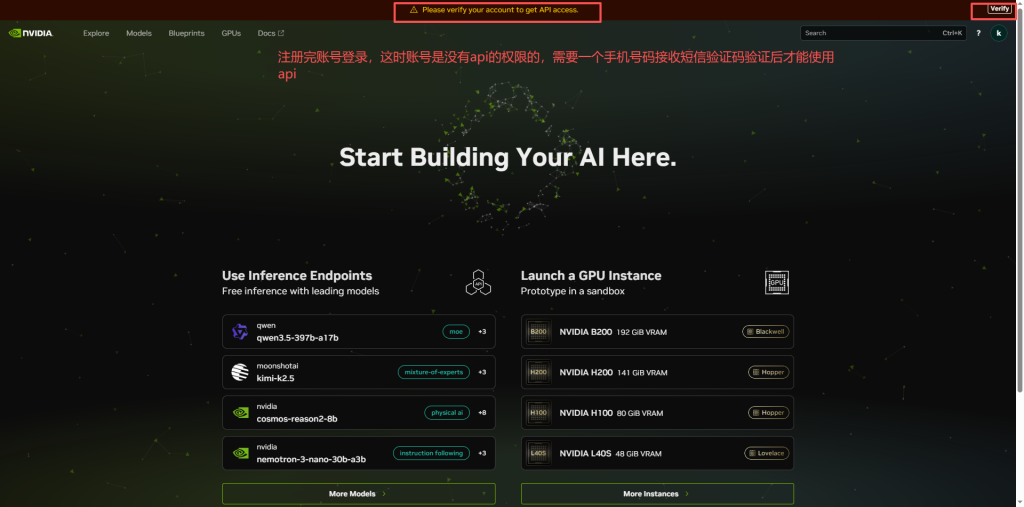 9db4ccef-b310-4251-9944-cf87c0aaeda2