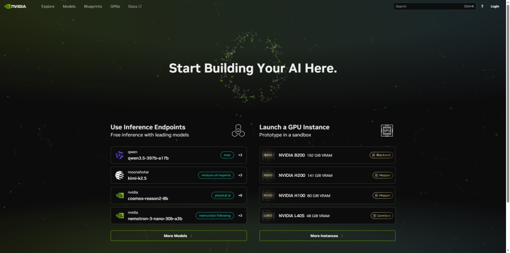 b82164ef-c217-4acc-a4cf-7dd464bbf7d2