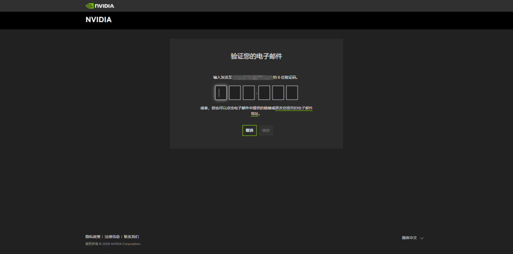 cec482ce-a002-44fb-8bf6-44a51062acc2