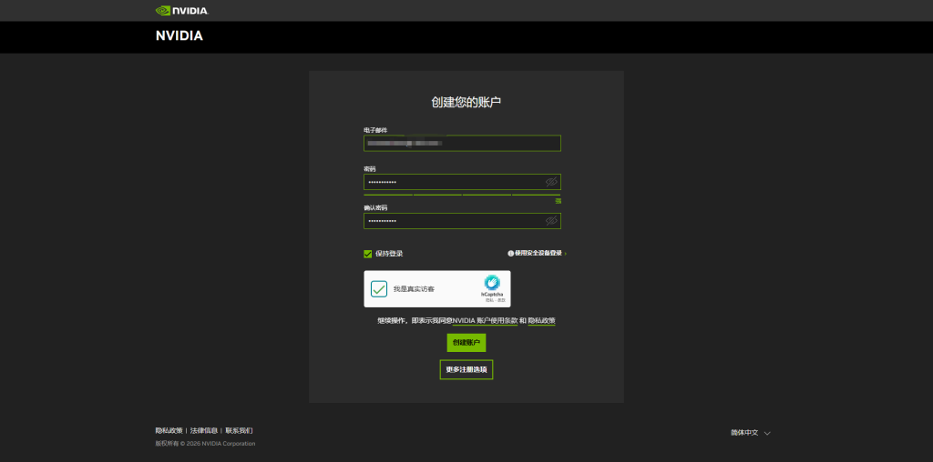 e488088a-4cd7-444e-8bd8-60146781940c