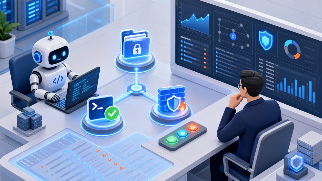 02-ai-coding-security-inline