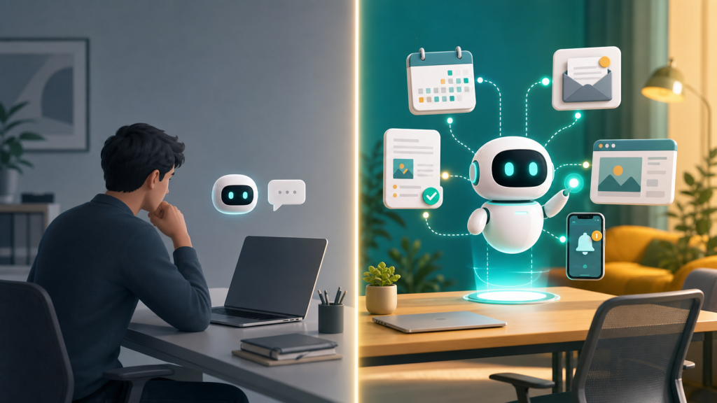 04-ai-coworker-inline